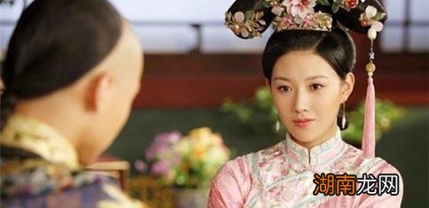 清朝董鄂妃到底是怎么死的 董鄂妃之死真相吓人