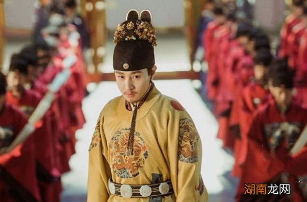 历史上明朝孙太后的真实结局 朱祁镇如何处置孙太后