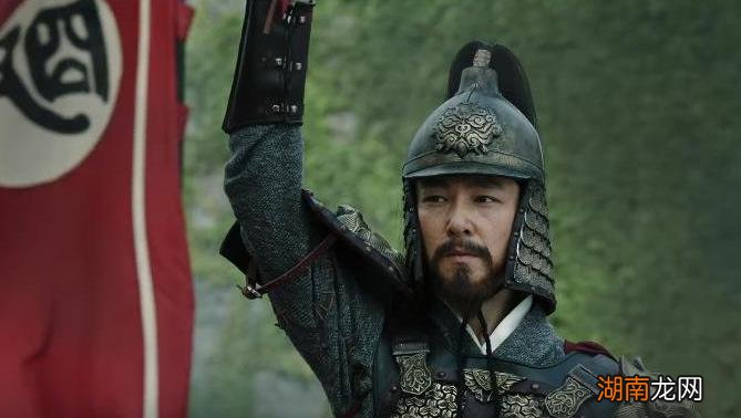 历史上明朝孙太后的真实结局 朱祁镇如何处置孙太后