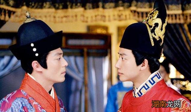 历史上明朝孙太后的真实结局 朱祁镇如何处置孙太后