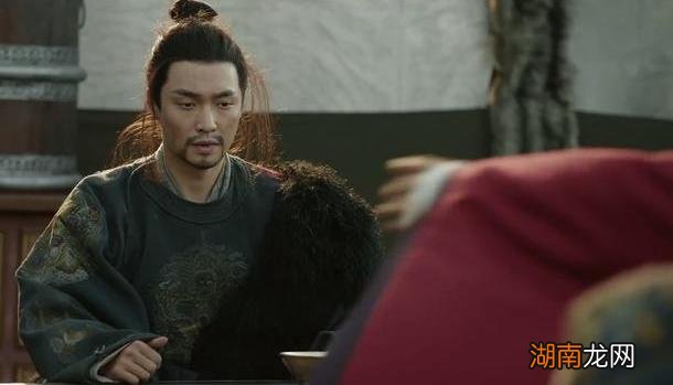 历史上明朝孙太后的真实结局 朱祁镇如何处置孙太后