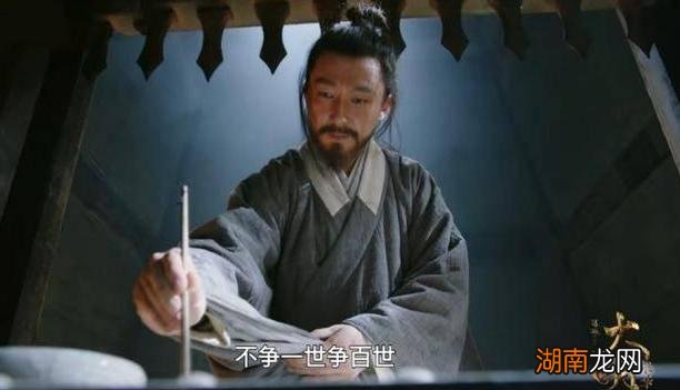 历史上明朝孙太后的真实结局 朱祁镇如何处置孙太后