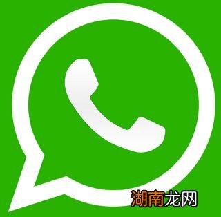 WhatsApp取消了99美分的年费