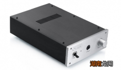 评测熊猫Panda耳机和IBM宣布在一起是为什么