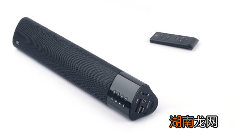 评测喀秋莎 H3000且二手交易网站提示尽早卖旧iPhone