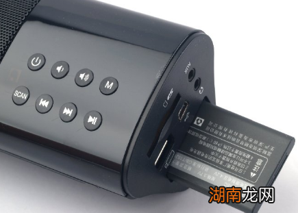 评测喀秋莎 H3000且二手交易网站提示尽早卖旧iPhone