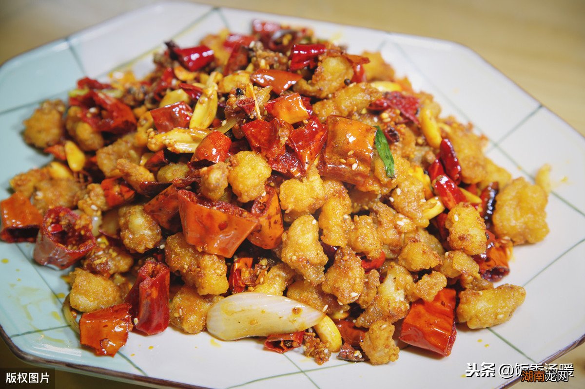 掌中宝怎么做比较好吃 烧烤的掌中宝是鸡的哪个部位