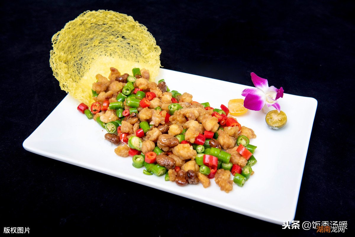 掌中宝怎么做比较好吃 烧烤的掌中宝是鸡的哪个部位