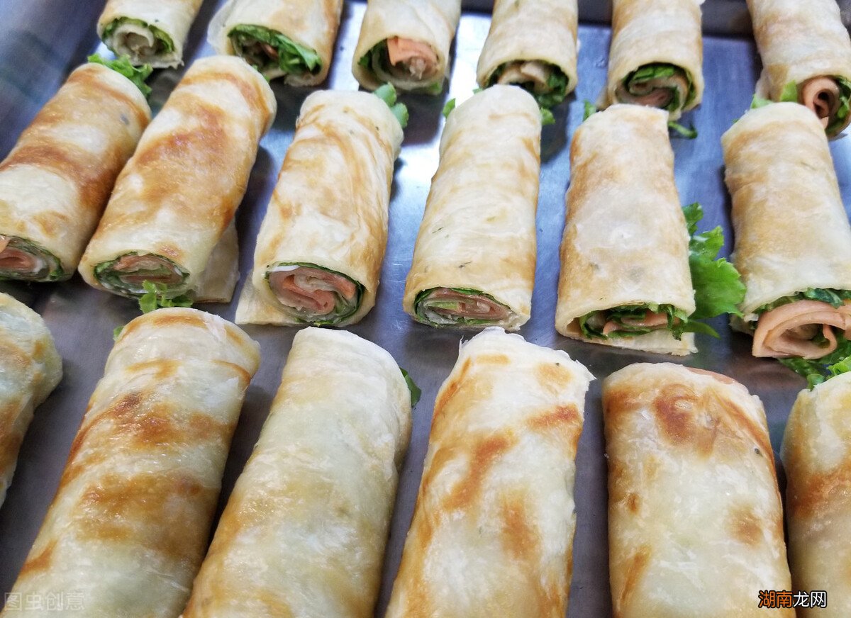 世界十大最贵甜品分别介绍 全球十大顶级甜点名称