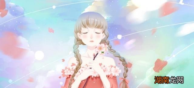 女生追男生的套路 女生倒追男生的6种方法