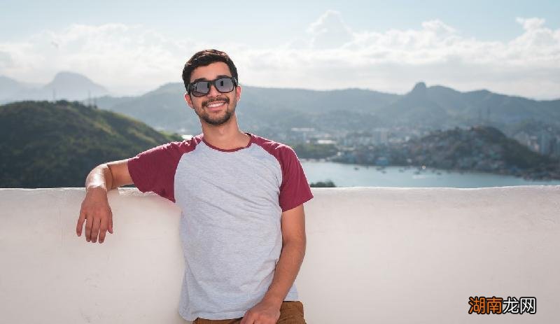 不能接受男朋友的边缘性行为 男友和我边缘行为然后分手了