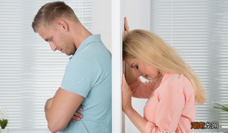 男人心里惦记小三的表现 已婚男人深爱婚外女人的表现