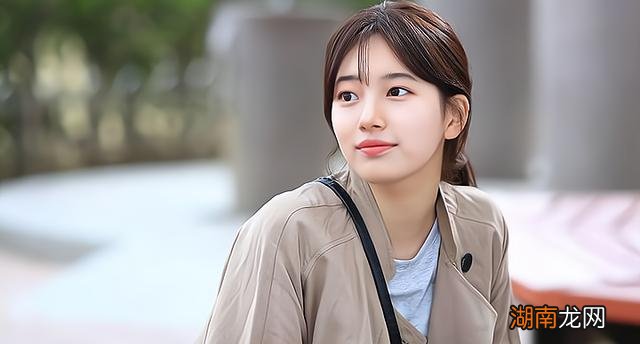 出轨回归后的老公最怕什么 男人出轨回归后最怕妻子什么