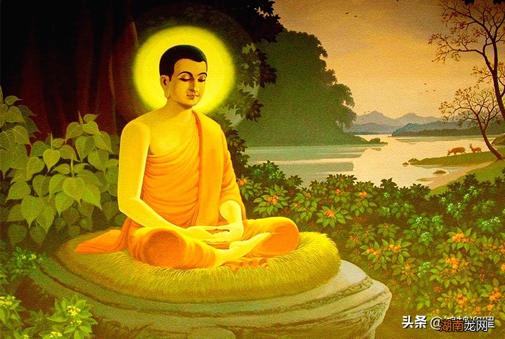 人死前一段时间有什么征兆 人死前几个月有预感吗