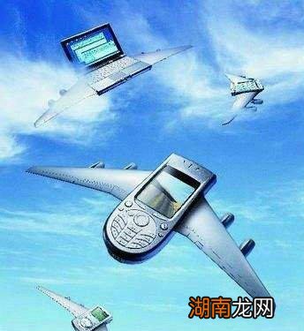 飞机起飞后可以开手机吗 上飞机手机开飞行模式就可以吗
