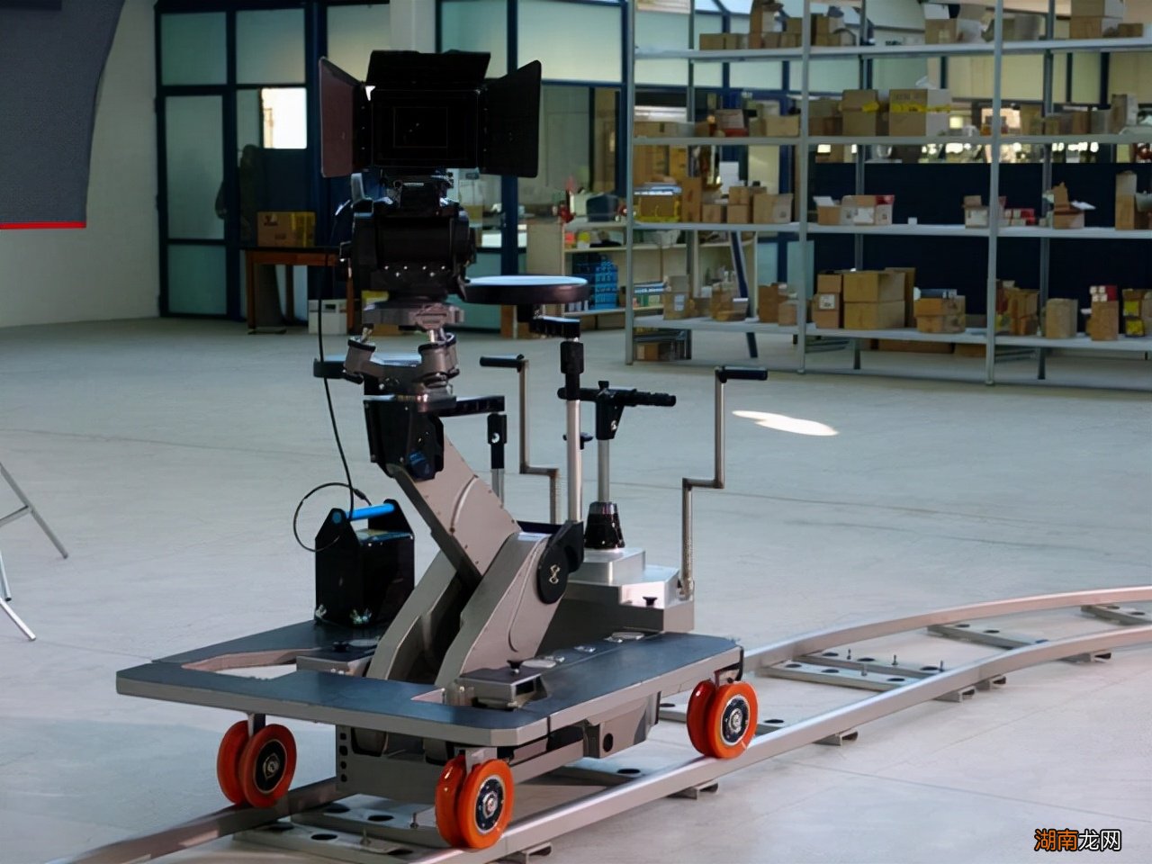 自行机械车证考试要求 轮式自行机械车是什么车型图片