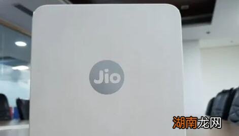 Jio光纤现在在用户用完数据限制后将宽带速度降低到1Mbps