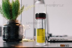 用哪种材质的水杯泡饮茶最好 泡茶用什么杯子最好