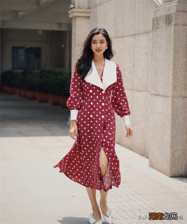 黄黑皮肤搭配衣服好看窍门 黄黑皮肤穿什么颜色的衣服显白