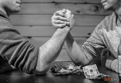 女人婚内出轨怎么处理第三者 发现老婆出轨怎么收拾第三者