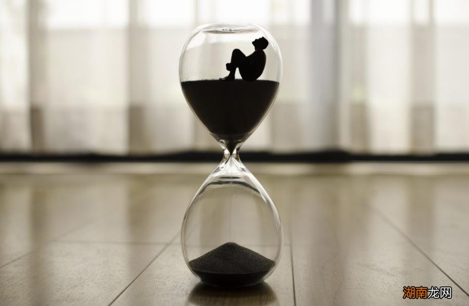 女人婚内出轨怎么处理第三者 发现老婆出轨怎么收拾第三者