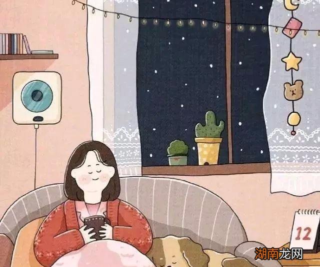 老公有外遇最准确的表现是什么 男人出轨一眼就看出来