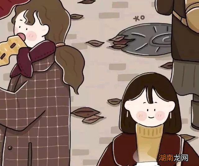 老公有外遇最准确的表现是什么 男人出轨一眼就看出来