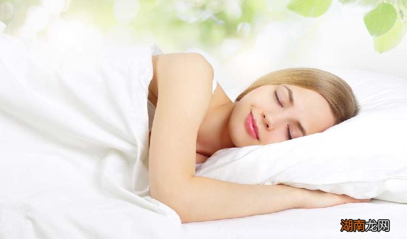 睡觉鬼压床现象是为什么 经常鬼压床是身体哪里出问题了