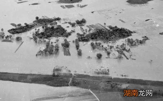 叫黄河是因为水很黄吗 母亲河黄河为什么叫黄河