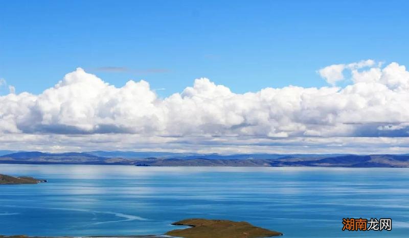 叫黄河是因为水很黄吗 母亲河黄河为什么叫黄河