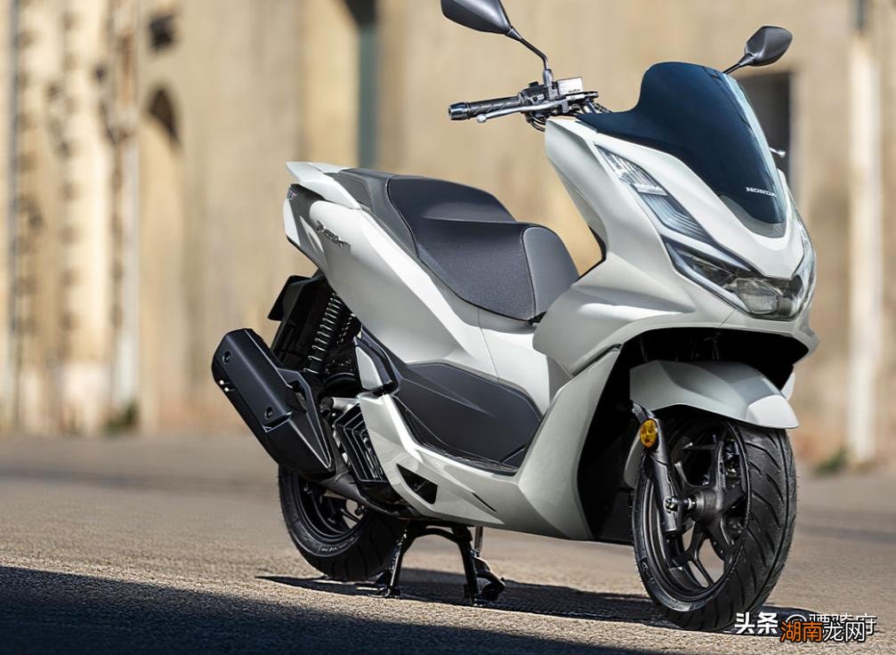 中国口碑质量最好的摩托车品牌 摩托车品牌排行榜前十名