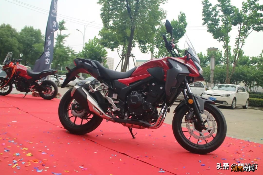 中国口碑质量最好的摩托车品牌 摩托车品牌排行榜前十名