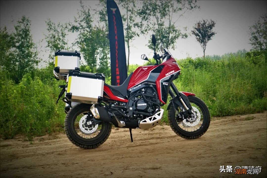 中国口碑质量最好的摩托车品牌 摩托车品牌排行榜前十名