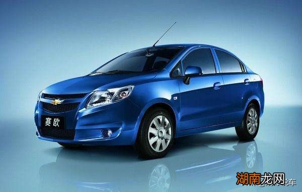 雪佛兰汽车是哪里生产的牌子 雪佛兰是哪个国家的品牌