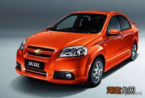 雪佛兰汽车是哪里生产的牌子 雪佛兰是哪个国家的品牌