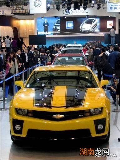 雪佛兰汽车是哪里生产的牌子 雪佛兰是哪个国家的品牌