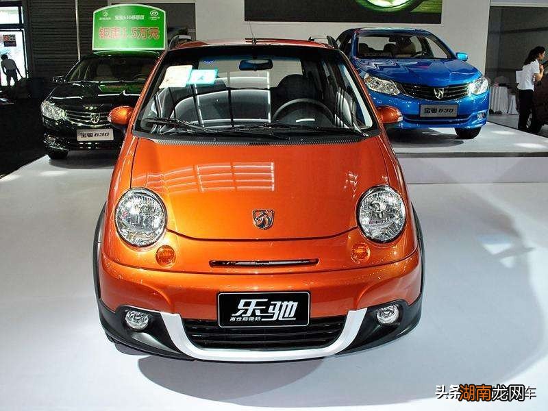 雪佛兰汽车是哪里生产的牌子 雪佛兰是哪个国家的品牌