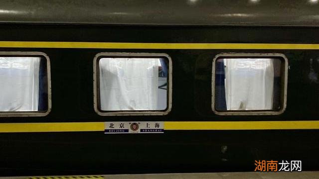 普通列车是去火车站坐车吗 普快是高铁还是火车