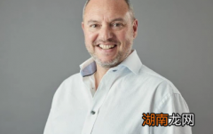 30%的房东计划出售房产