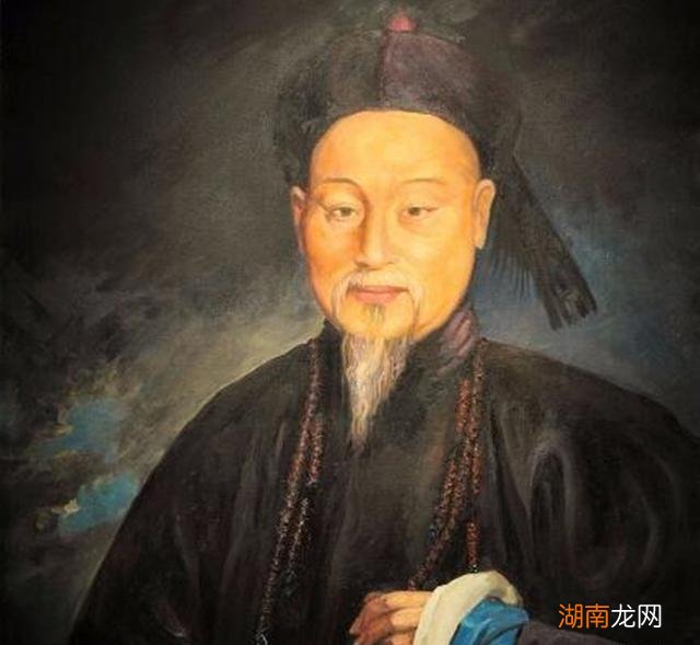 左宗棠是林则徐的女婿吗 林则徐的三个女婿叫什么名字