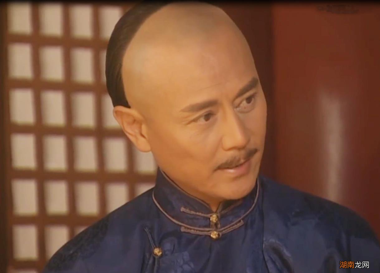 多尔衮和孝庄有没有暧昧关系 多尔衮如何玩孝庄