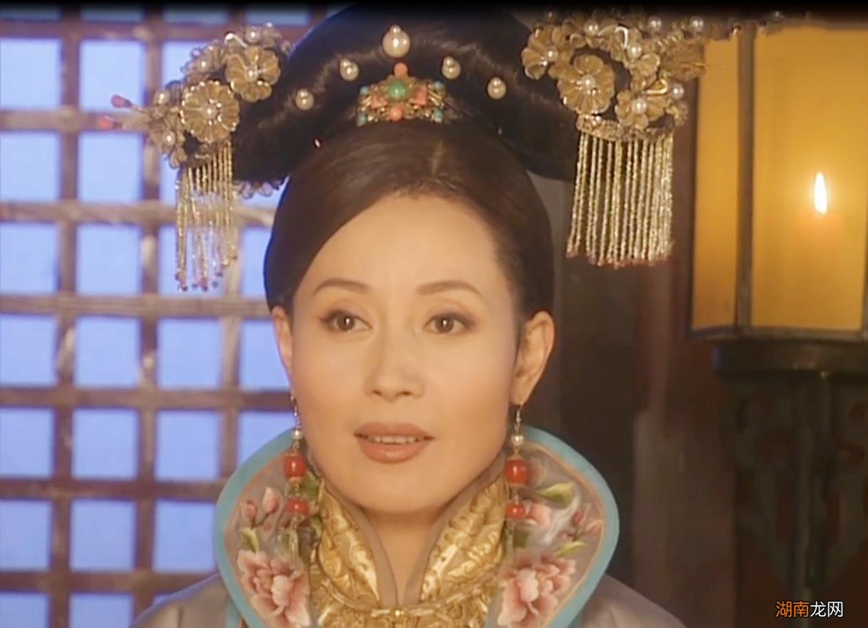 多尔衮和孝庄有没有暧昧关系 多尔衮如何玩孝庄