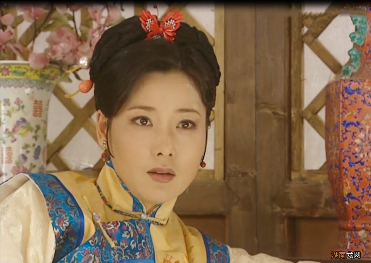 多尔衮和孝庄有没有暧昧关系 多尔衮如何玩孝庄