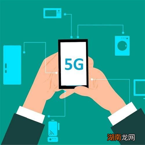 英国监管机构将于2021年1月授予更多5G频谱