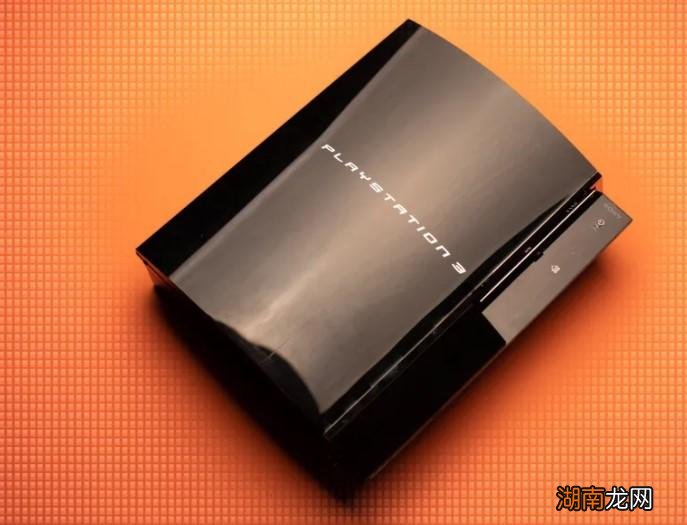 索尼将于7月关闭PS3的PlayStation商店