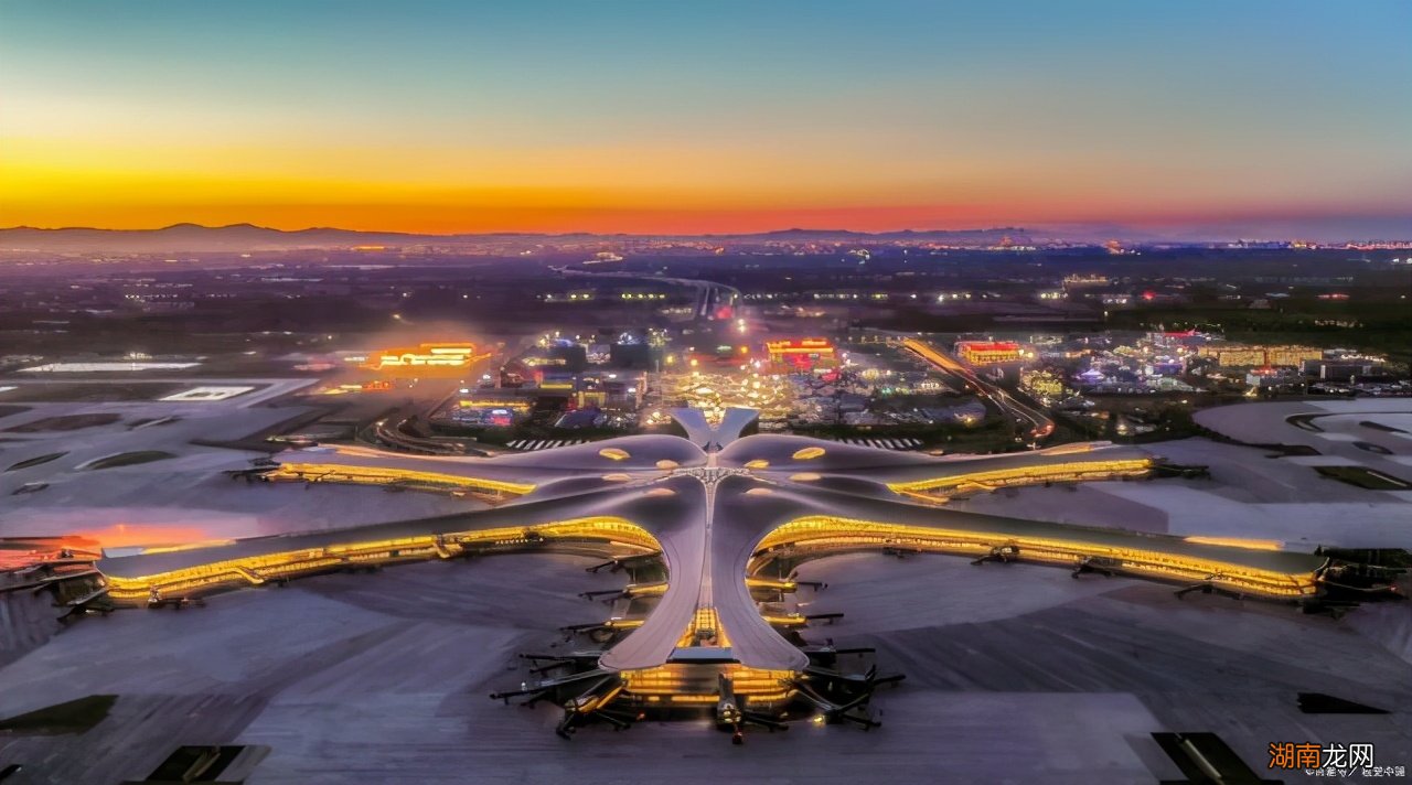 白云机场在哪个城市哪个区域 白云国际机场位于哪个区