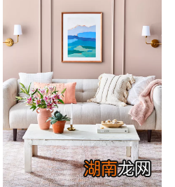 拥抱木质装饰和造型的令人惊叹的方法