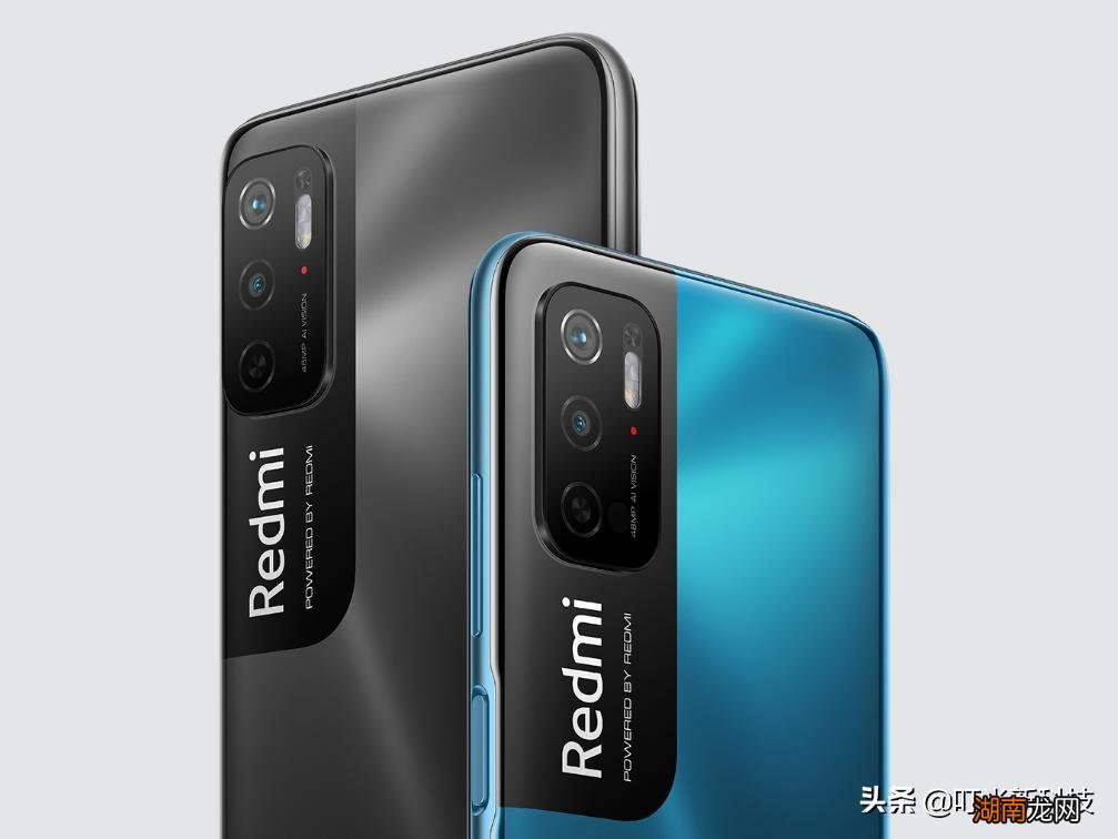 天玑700手机哪个比较最值得买 天玑700跑分