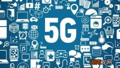 诺基亚5G SA解决方案行业的数字化转型