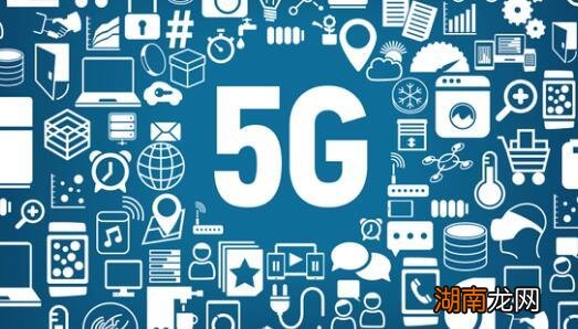诺基亚5G SA解决方案行业的数字化转型